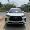 TOYOTA VELOZ CROSS 2024