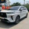TOYOTA VELOZ CROSS 2024 - Ảnh 4