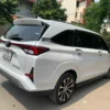 TOYOTA VELOZ CROSS 2024 - Ảnh 3