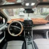 TOYOTA VELOZ CROSS - Ảnh 7