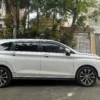 TOYOTA VELOZ CROSS - Ảnh 4
