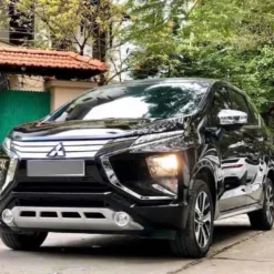 Mitsubishi Xpander