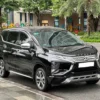 Mitsubishi Xpander - Ảnh 4