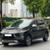 Mitsubishi Xpander - Ảnh 3