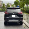 Mitsubishi Xpander - Ảnh 2
