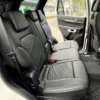 Ford Everest - Ảnh 7