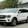 ford everest titanium - Ảnh 5