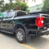 FORD RANGER XLS - Ảnh 3
