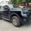 FORD RANGER XLS - Ảnh 4