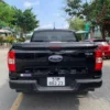 FORD RANGER XLS - Ảnh 5