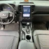 FORD RANGER XLS - Ảnh 6