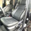 FORD RANGER XLS - Ảnh 7