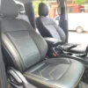 FORD RANGER XLS - Ảnh 8