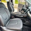 hyundai custin - Ảnh 7