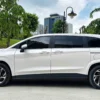 hyundai custin - Ảnh 3
