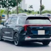 kia carnival - Ảnh 2