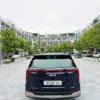 kia carnival - Ảnh 10