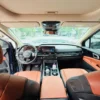 kia carnival - Ảnh 8