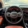 kia carnival - Ảnh 7