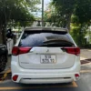 mitsubishi outlander - Ảnh 3