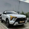 mitsubishi xforce - Ảnh 2