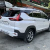 mitsubishi xpander cross - Ảnh 6