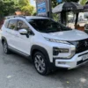 mitsubishi xpander cross - Ảnh 5