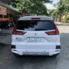 mitsubishi xpander cross - Ảnh 3