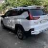 mitsubishi xpander cross - Ảnh 2