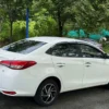 TOYOTA VIOS - Ảnh 3