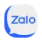 Zalo